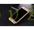 360° kryt iPhone 7/8, SE 2 - zlatý